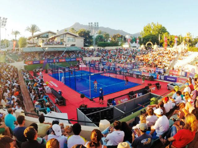 The Social, High-Energy Sport Reshaping Active Lifestyles